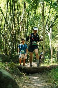 BIB: 
                            <button type="button" onclick="openModal(28051580)" class="btn btn-primary btn-sm float-right btn-popup" data-toggle="modal" data-target=".modal-high-quality">
                        <i class="fas fa-shopping-cart"></i> Add to Cart
                    </button>
                                            <button type="button" onclick="isThisMe(28051580, true)" class="btn btn-success btn-sm float-right btn-popup btn-isme hidden" data-toggle="tooltip" data-placement="bottom" title="นี่คือรูปของคุณใช่ไหม คลิกที่นี่เพื่อเอาเข้าอัลบั้ม">
                        <i class="fas fa-plus"></i> Add to album
                    </button>
                    <button type="button" onclick="isThisMe(28051580, false)" class="btn btn-warning btn-sm float-right btn-popup btn-isnotme hidden">
                        <i class="fas fa-ban"></i> Remove from album
                    </button>